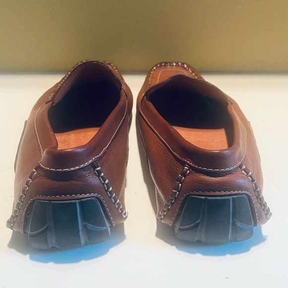 Bacco Bucci very nice - Picture 6 of 8